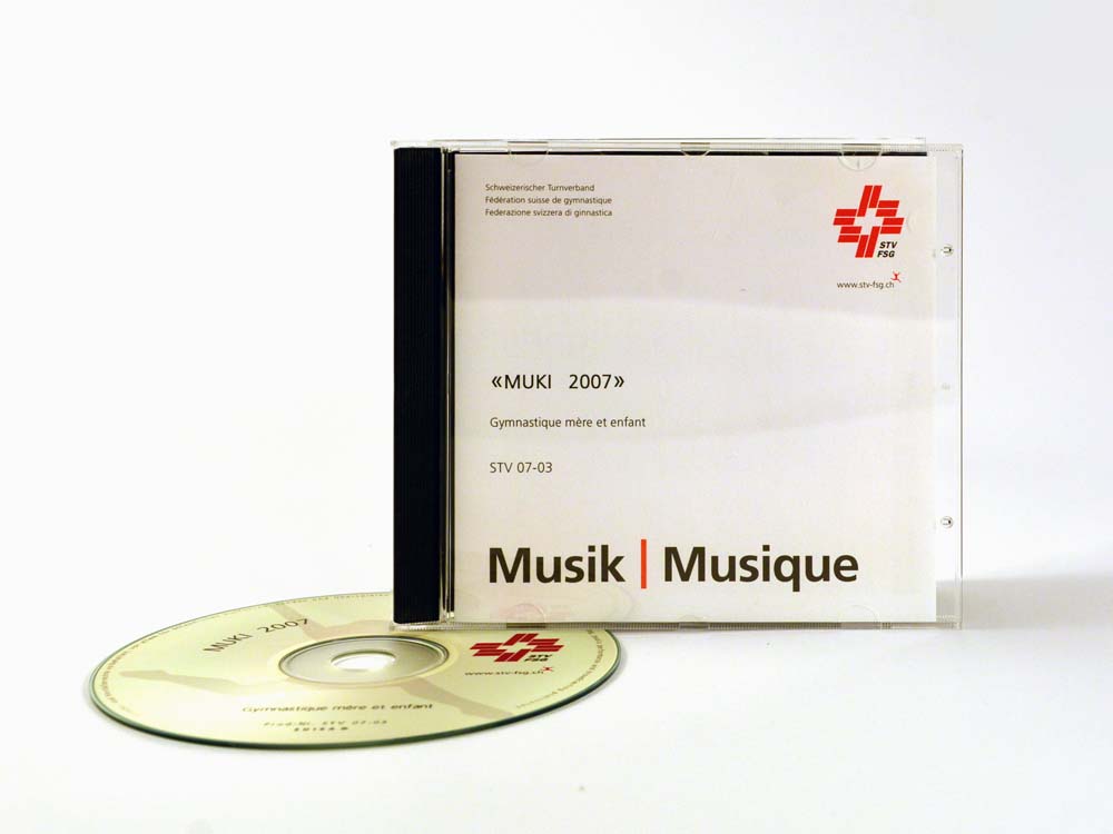 CD Muki 